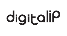 Digital IP