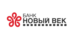 Коммерческий Банк «Новый век»